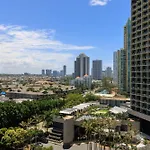 Holiday Holiday Crown Towers